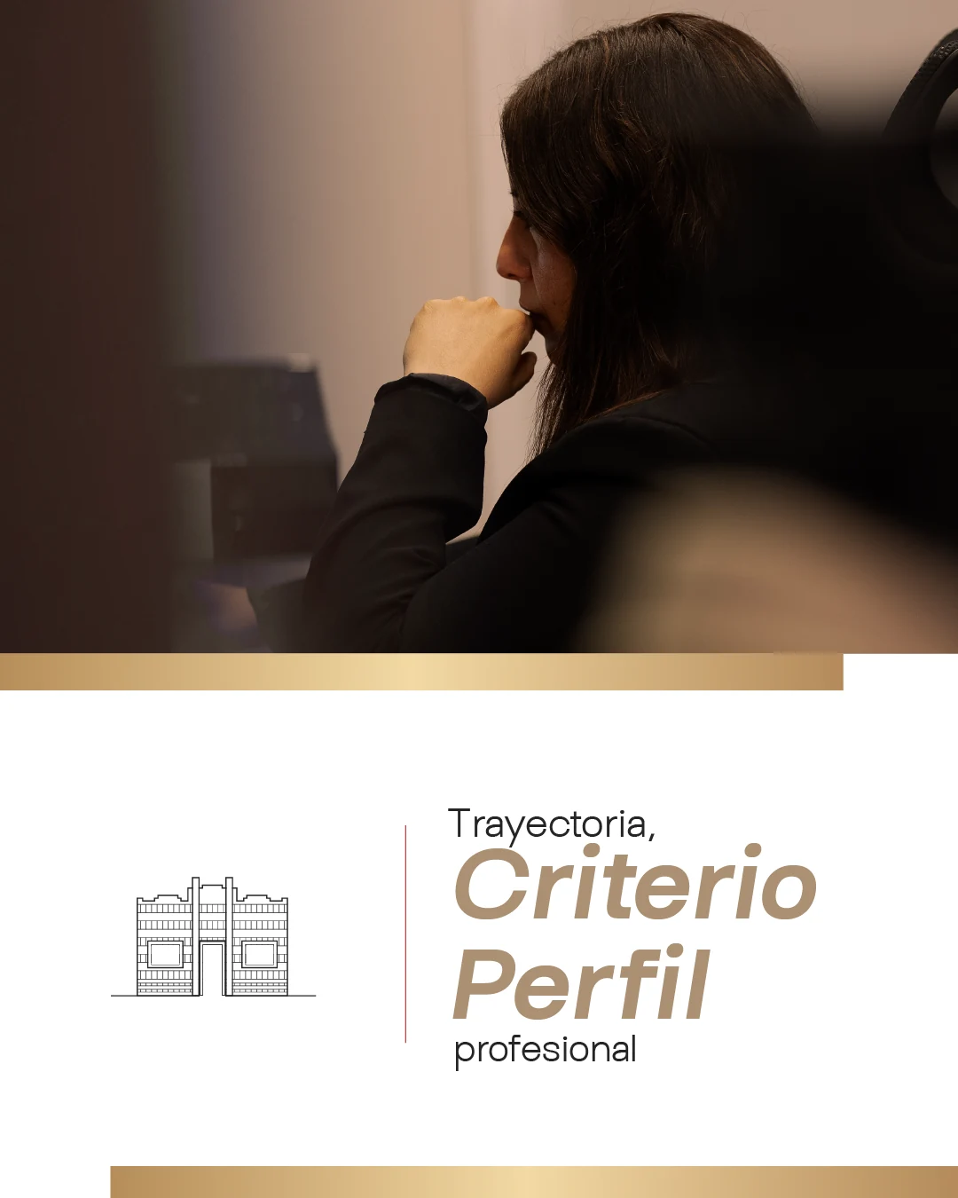 Estudio Paradelo · Feed · pieza 4