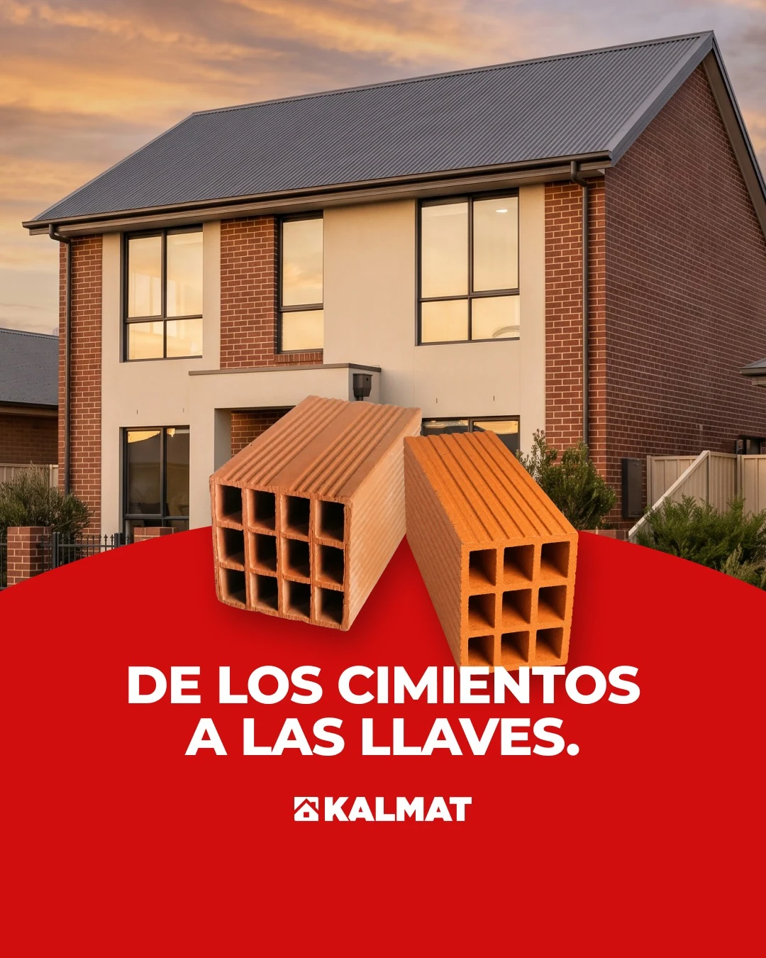 Kalmat · feed 3