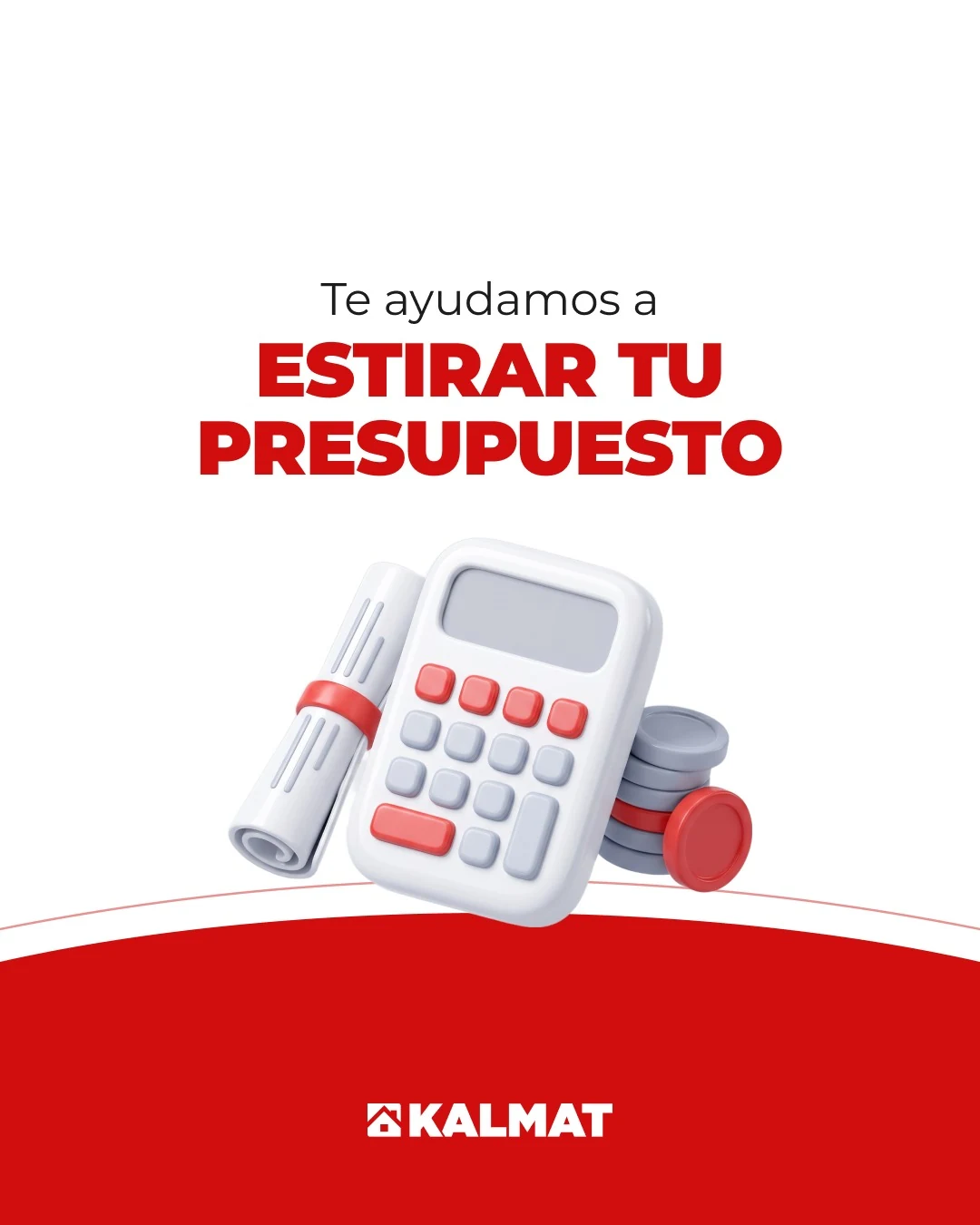 Kalmat · posteo 5 de 9