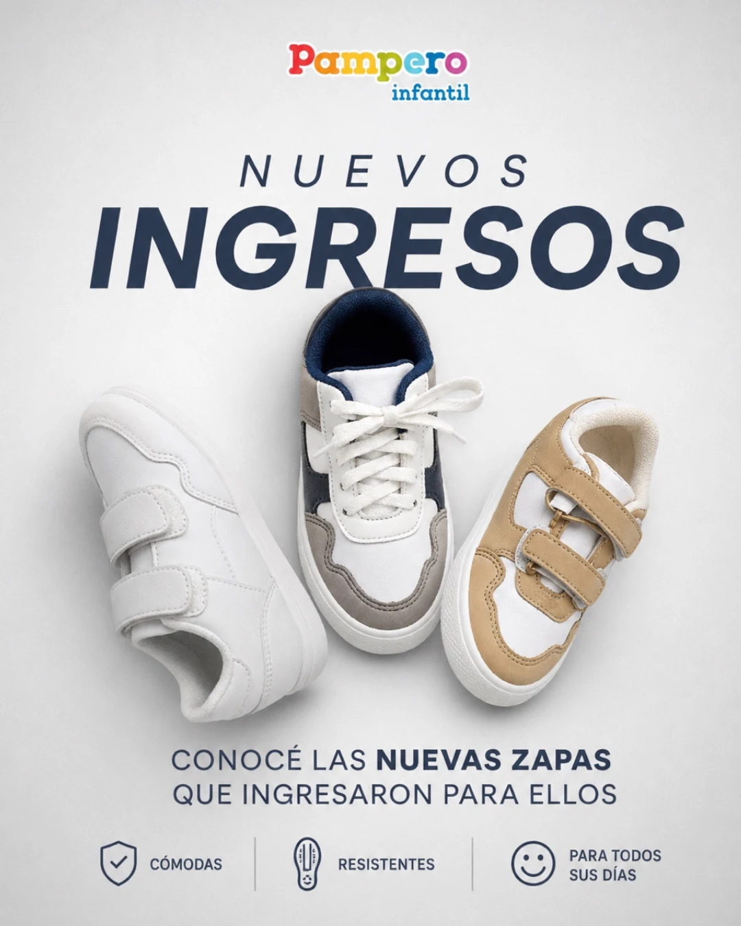 Pampero · posteo 1 de 9