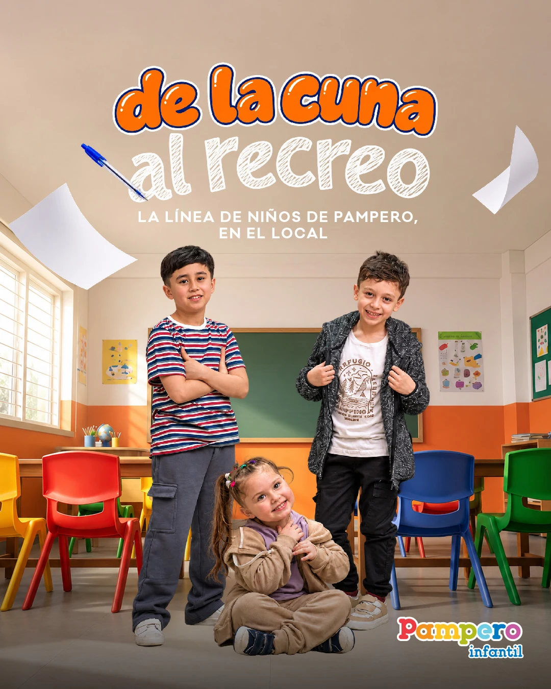 Pampero · posteo 3 de 9