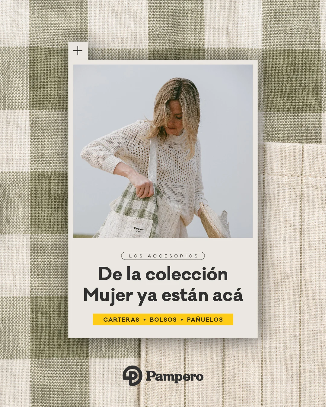 Pampero · posteo 5 de 9