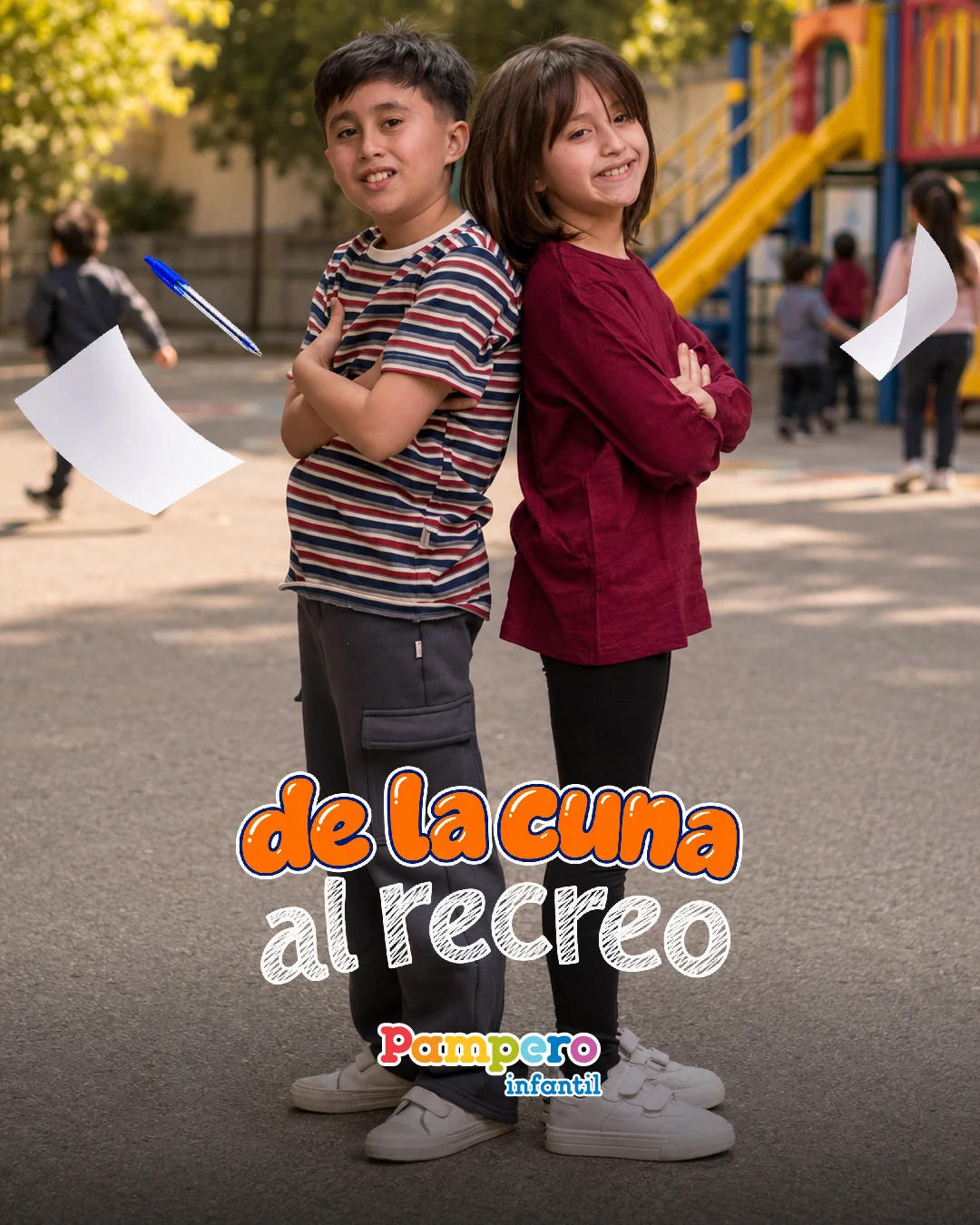 Pampero · posteo 8 de 9
